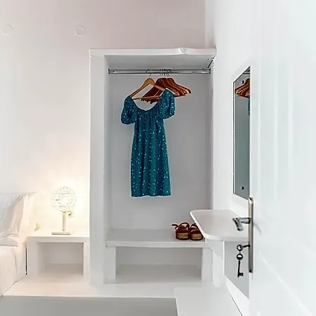 Hotel Ta Kabia 3*