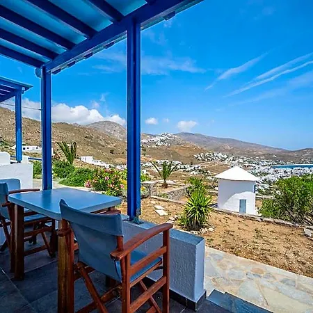 Hotel Ta Kabia 3*
